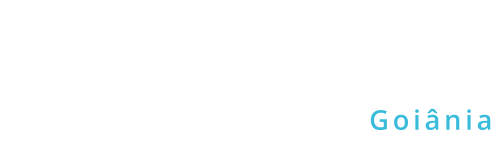 logo clinica de recuperação em goiania